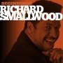 Richard Smallwood - Beginnings