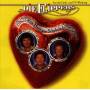 Die Flippers - Ein Herz Aus Schokolade