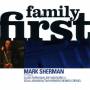 mark Sherman - Family First
