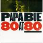 Papa Bues Viking Jazzband - 80 At 80