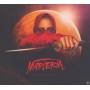 Marteria - Roswell
