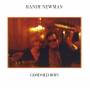 Randy Newman - Good Old Boys (Deluxe Edition)