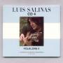 luis Salinas - Folklore 2