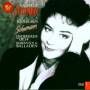 Nathalie Stutzmann - SCHUMANN LIEDER VOL.5