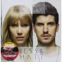 Jess & Matt - Jess & Matt