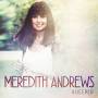 Andrews Meredith - Andrews, Meredith