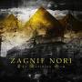 Zagnif Nori - Meridian Gem