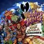 Wu Tang Clan - The Saga Continues