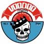 Various - Voodoo Rhythm Compilation Vol.4