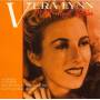 Vera Lynn - Well Meet Again