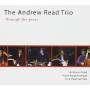 Andrew Read Trio - Through the years