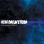 Adamantium - When It Rains,It Pours