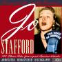 Jo Stafford - 108 Classic Sides From A Great Hitmaker