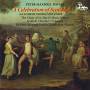 P. Maxwell Davies - Sir Peter Maxwell Davies - A Celebration Of Scotland