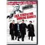 Lock Stock & Two Smoking Barrels -Locked N Loaded - Lock Stock & Two Smoking Barrels - Locked N Loaded [US-Version, Regio 1]