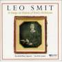 Rosalind Rees / Leo Smit - 33 SONGS ON POEMS OF...