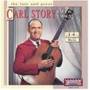 Carl Story - Late & Great