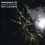 Paul Gardiner -Trio- - Hot Lament