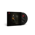 The The - THE THE - The Comeback Special (2CD Digipak)