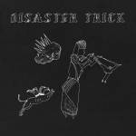 Horse Jumper Of Love - Disaster Trick