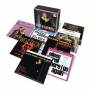 COMPLETE COLUMBIA COLLECTION / VARIOUS - Eileen Farrell-The Complete Columbia Album Coll.
