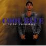 Christian Rannenberg - Cool Blue