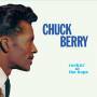 Chuck Berry - Rockin' At The Hops+New Juke