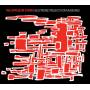 Apples In Stereo - Electronic Projects For Musicians