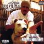 El Chivo - Si Ladran No Muerden