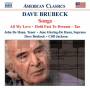 De Haan / Giering-De Haan / Brubec - Lieder