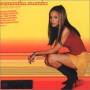 Samantha Mumba - Gotta Tell You