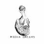 sun Ra - Media Dreams