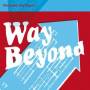 Morcheeba - Way Beyond