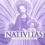Choir Of New College Oxford - Nativitas