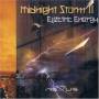 Various Artists - Midnight Storm Ii