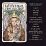 Nativity In Black - Nativity In Black: Black Sabbath Tribute / Various