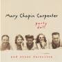 Mary-chapin Carpenter - Party Doll & Other Favorites