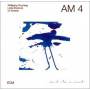 Am 4 - ...And She Answered