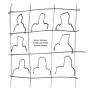 Peter Ablinger - Voices & Piano