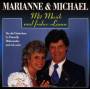 Marianne & Michael - MIT MUSIK UND FROHER LAUNE