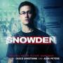 Ost / Various - Snowden