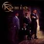 Romeo - ROMEO