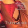 J. Lamon / Tafelmusik - Baroque Delights