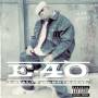 E-40 - Loyalty & Betrayal
