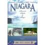 IMAX / NIAGARA: MIRACLES MYTHS & MAGIC / (AC3) - Imax / Niagara: Miracles Myths & Magic [Regio free (0)]
