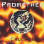 Promethee - Caucase
