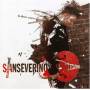Sanseverino - Exactement
