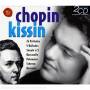 Evgeny Kissin - Chopin/kissin