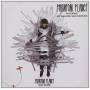 Phantom Planet - Raise The Dead
