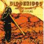 Gary Thomas - Didgeridoo-Ancient Sound